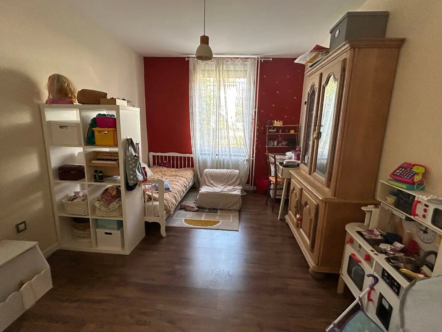 Appartement à vendre, 65m², Schiltigheim