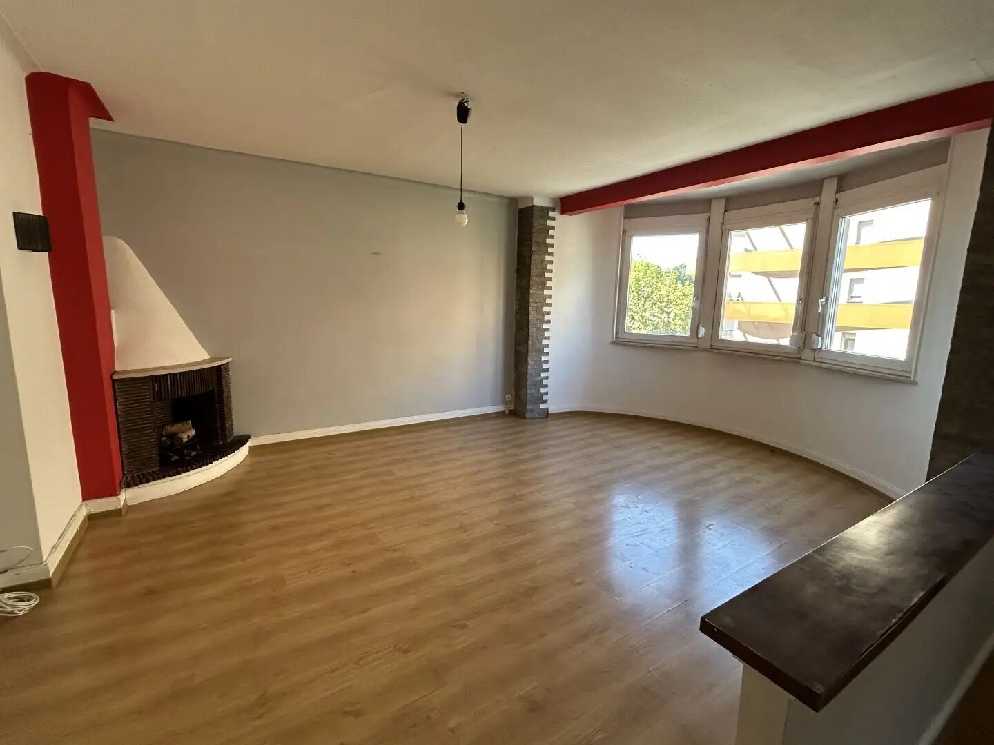 Appartement à vendre, 94m², Schiltigheim