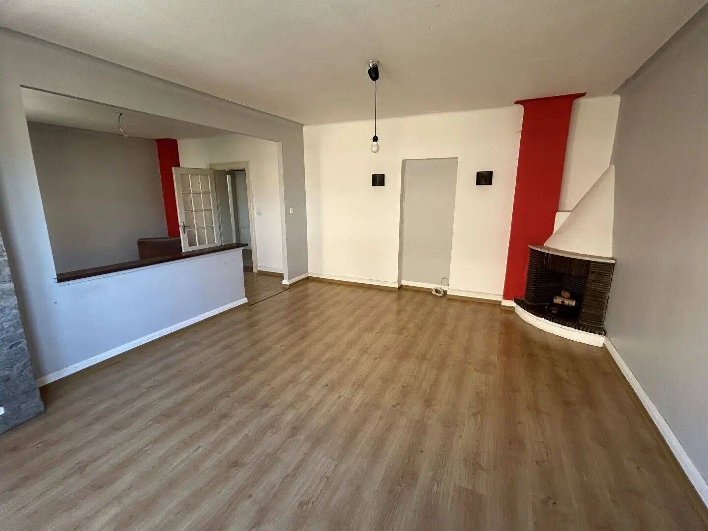 Appartement à vendre, 94m², Schiltigheim