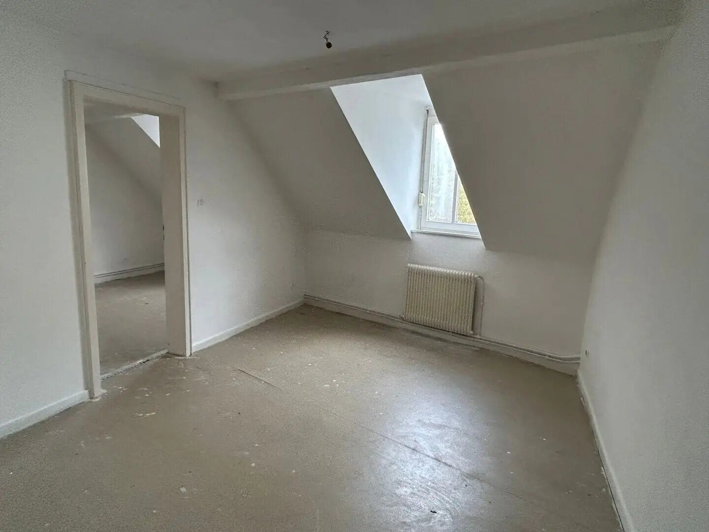 Appartement à vendre, 72m², Schiltigheim