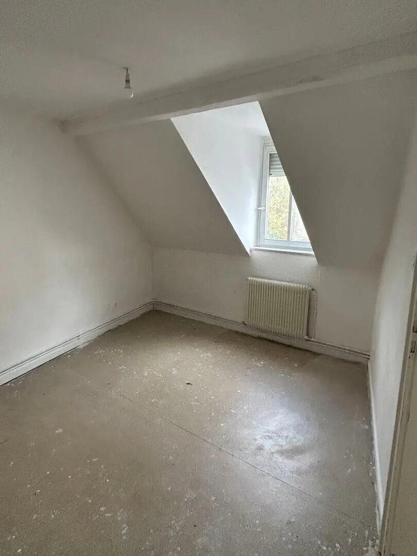 Appartement à vendre, 72m², Schiltigheim