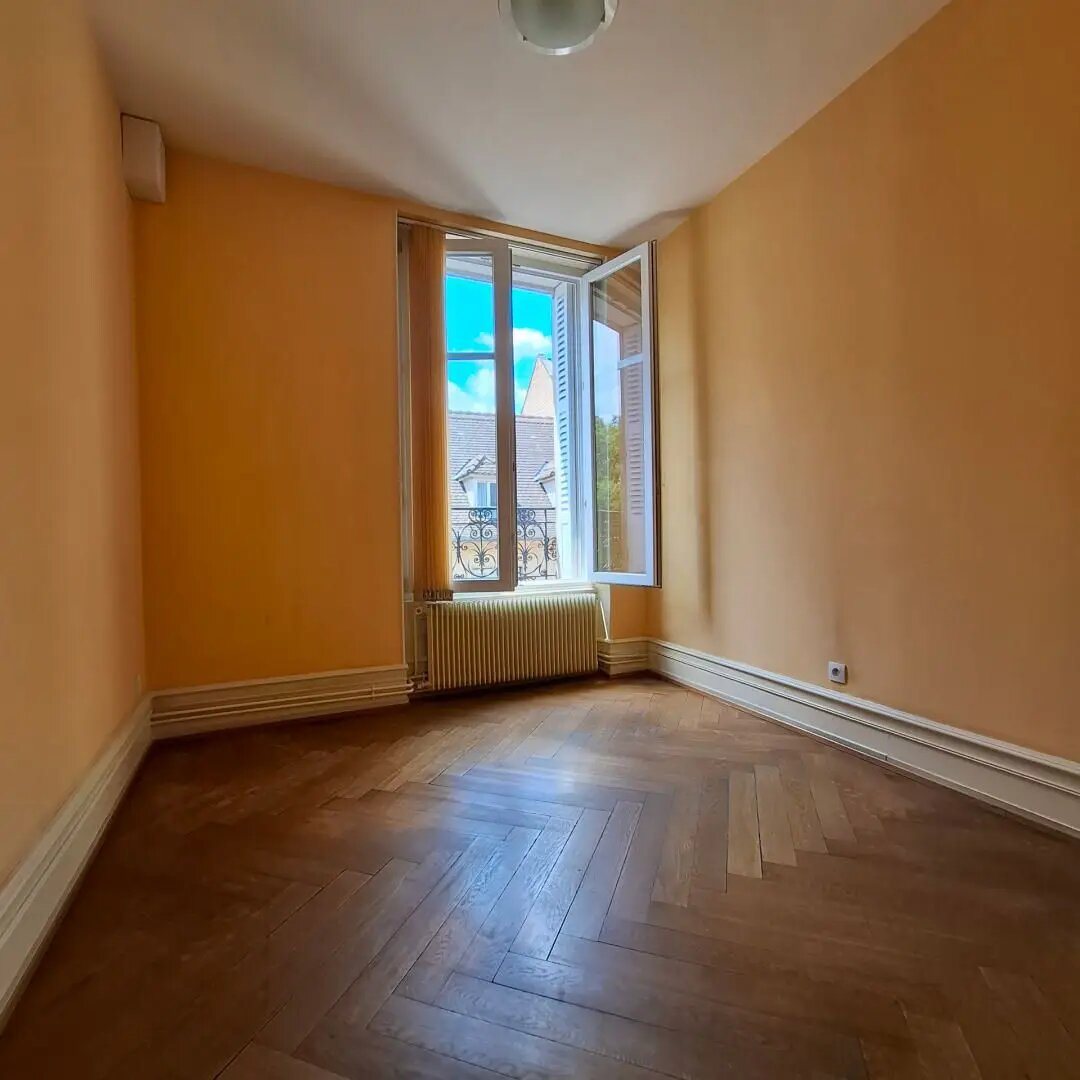 Appartement à vendre, 123m², Strasbourg