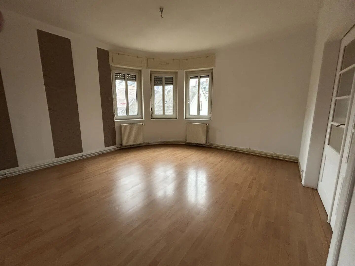Appartement à vendre, 76m², Schiltigheim