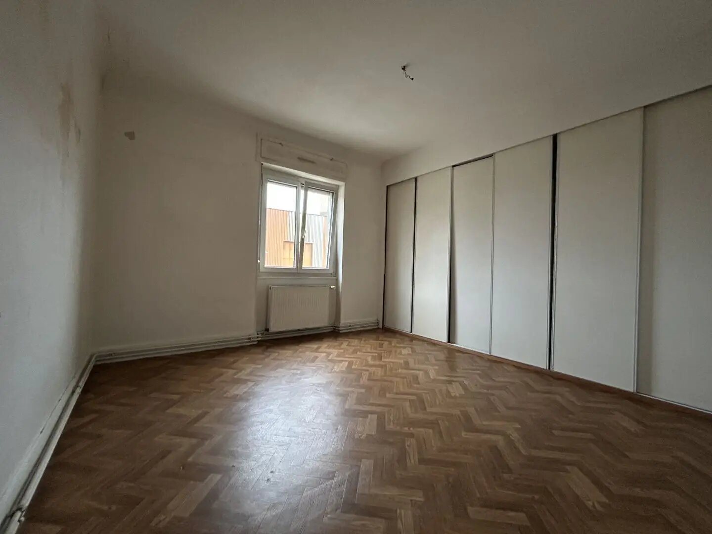 Appartement à vendre, 76m², Schiltigheim