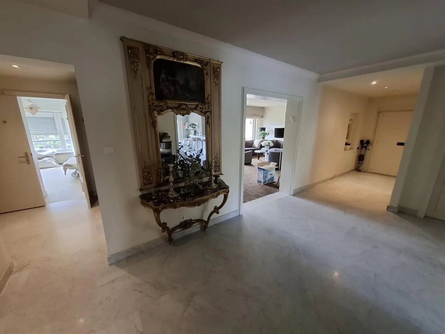 Appartement à vendre, 171m², Strasbourg