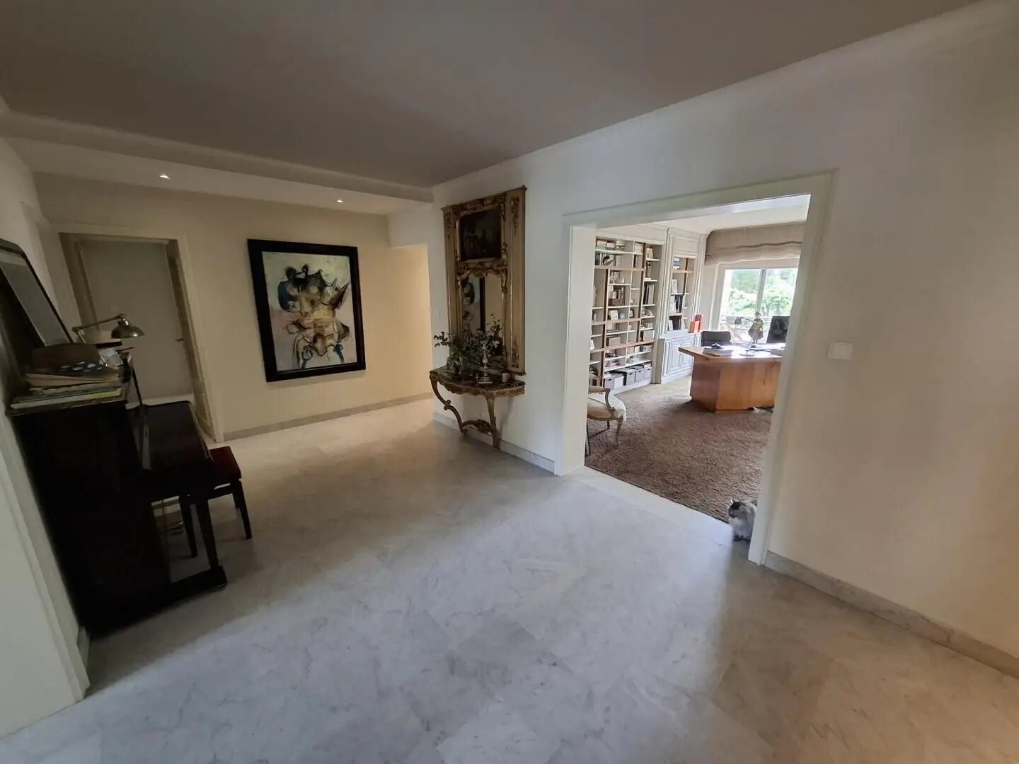 Appartement à vendre, 171m², Strasbourg
