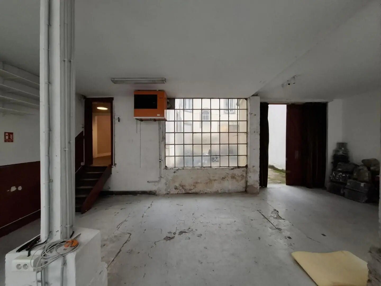 Appartement à vendre, 111m², Strasbourg