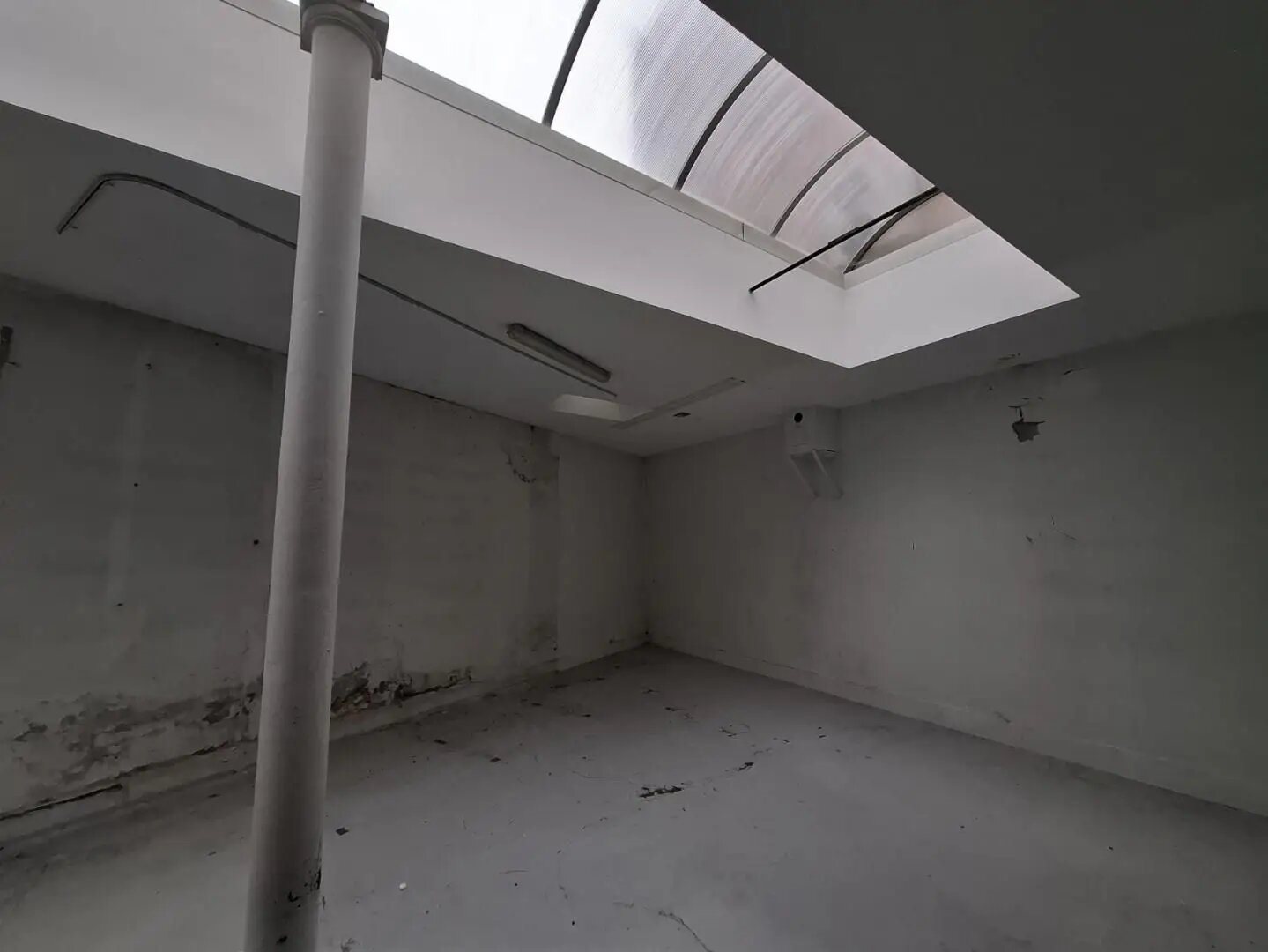 Appartement à vendre, 111m², Strasbourg