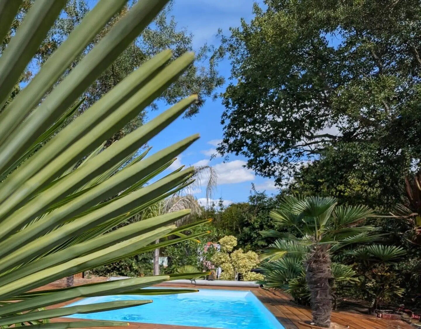 Maison à vendre, 200m², Sarzeau