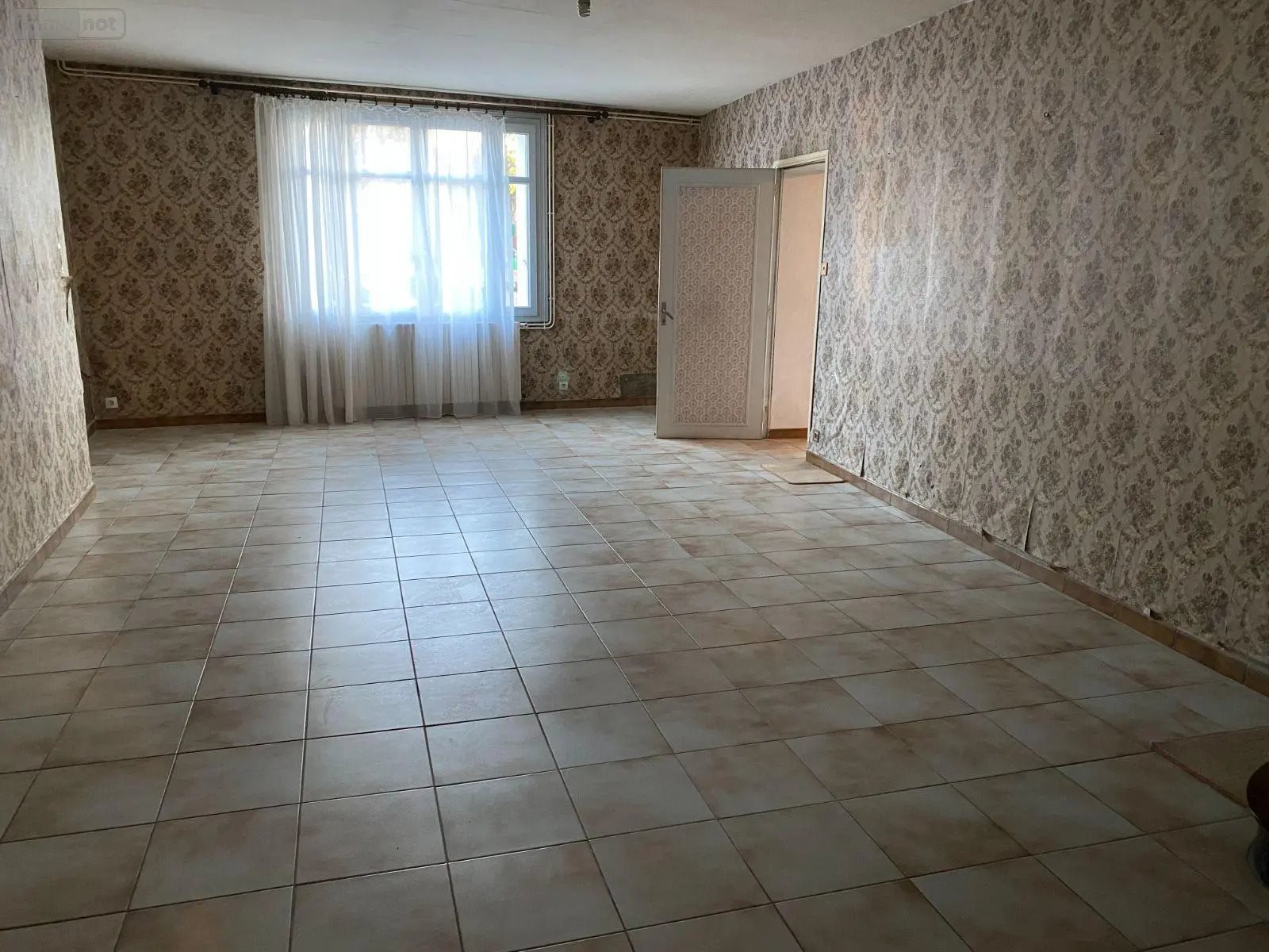 Maison à vendre, 132m², Clion