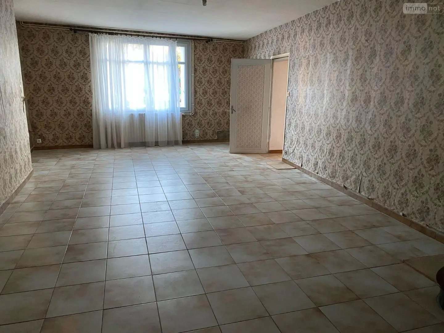 Maison à vendre, 132m², Clion