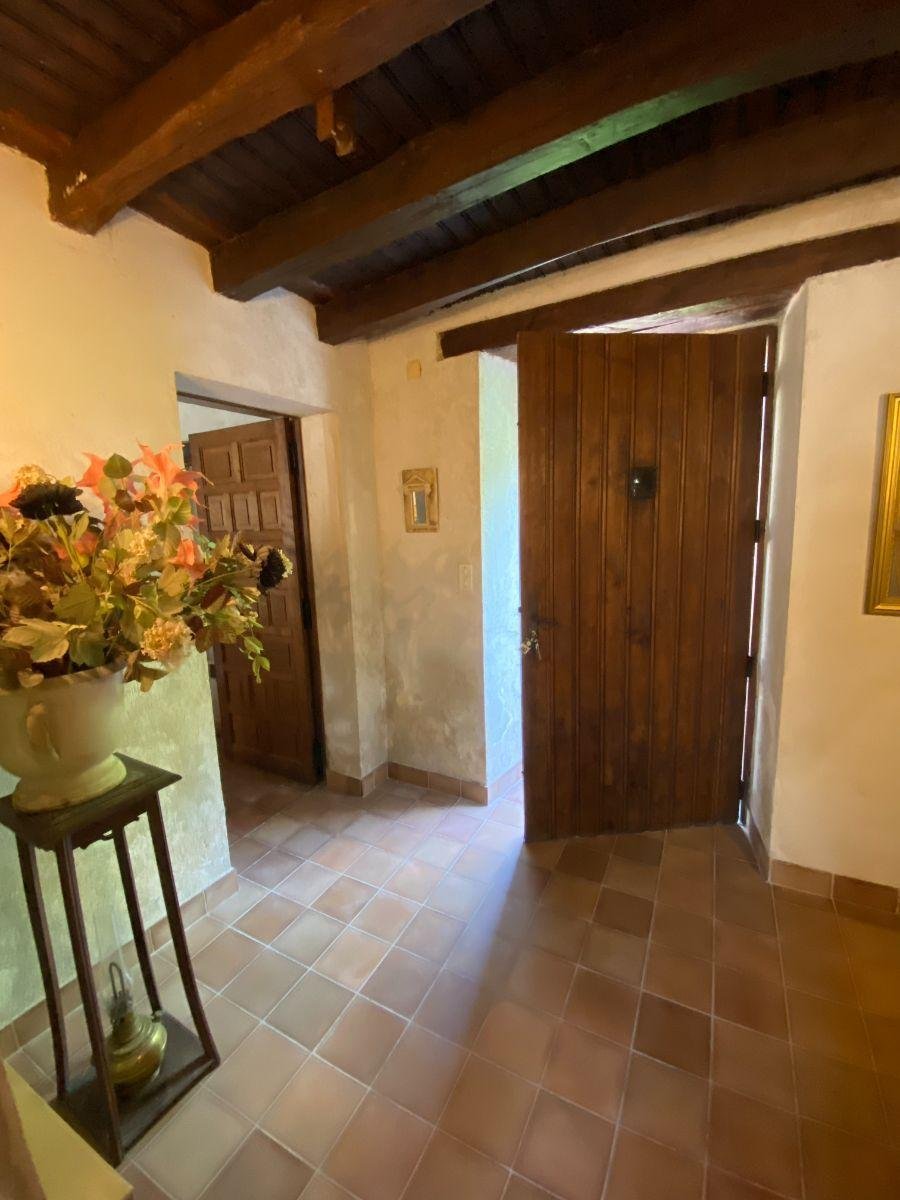 Maison à vendre, 6m², Villegouin