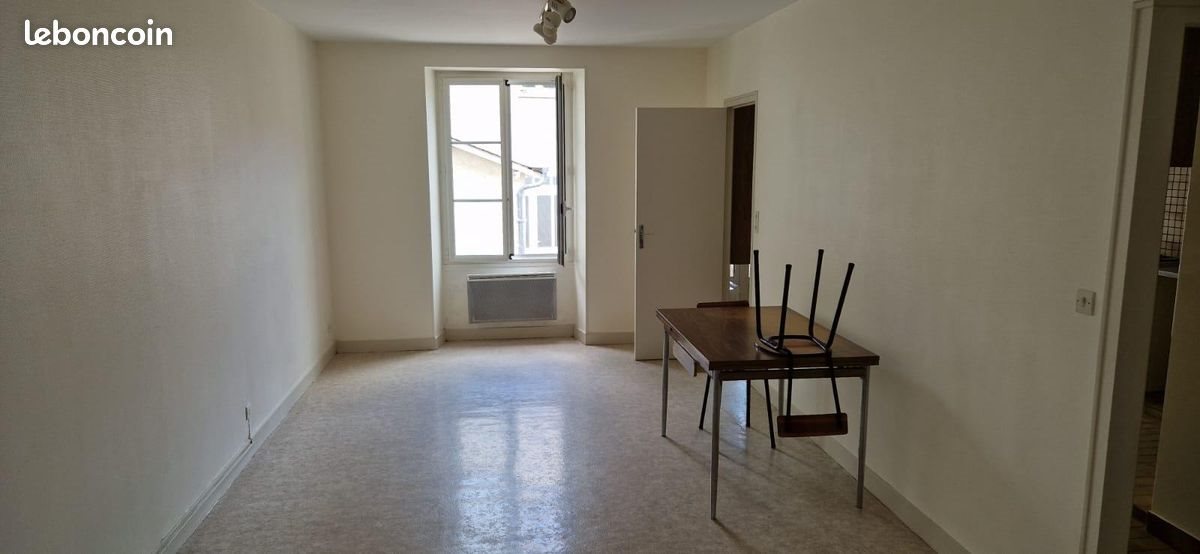 Maison à vendre, 130m², Châtillon-sur-Indre
