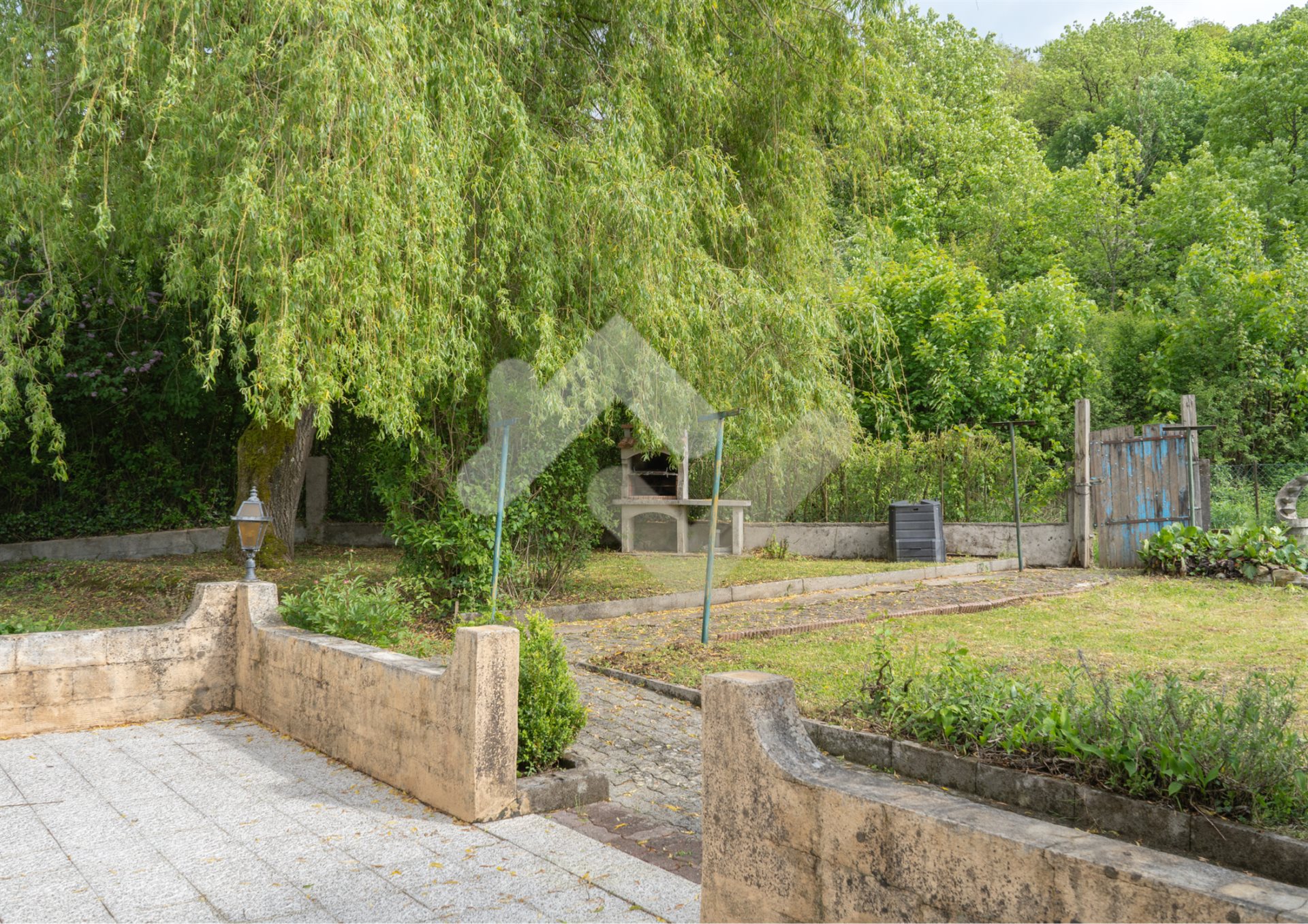 Maison à vendre, 127m², Longlaville