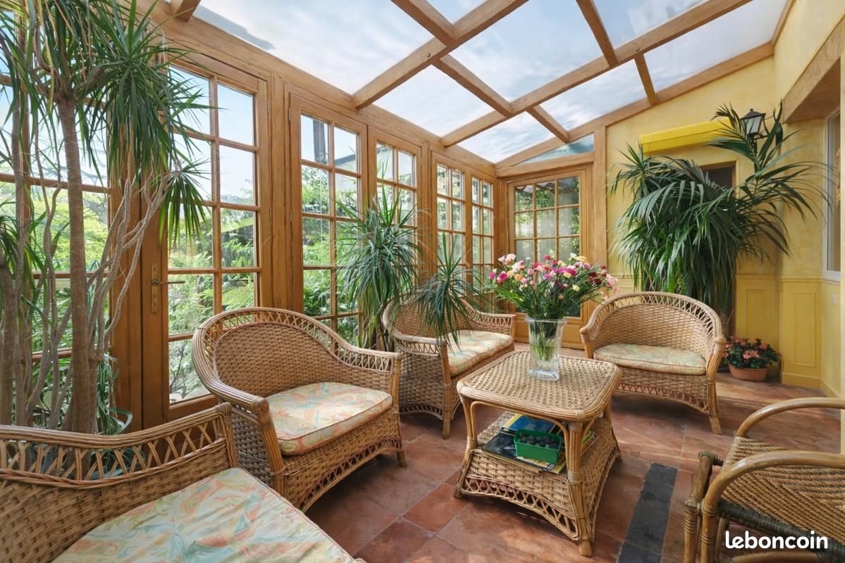 Maison à vendre, 192m², Antony