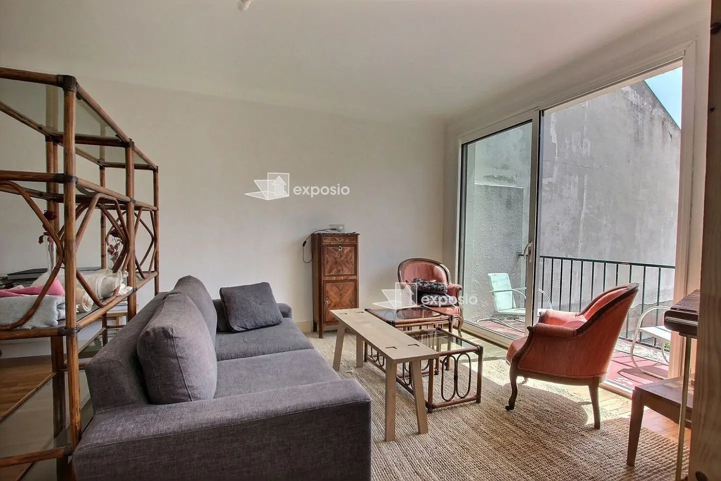Maison à vendre, 120m², Romainville