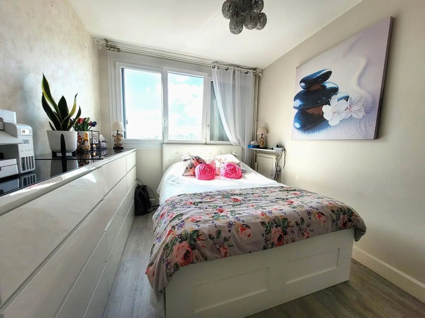 Maison à vendre, 60m², Vitry-sur-Seine