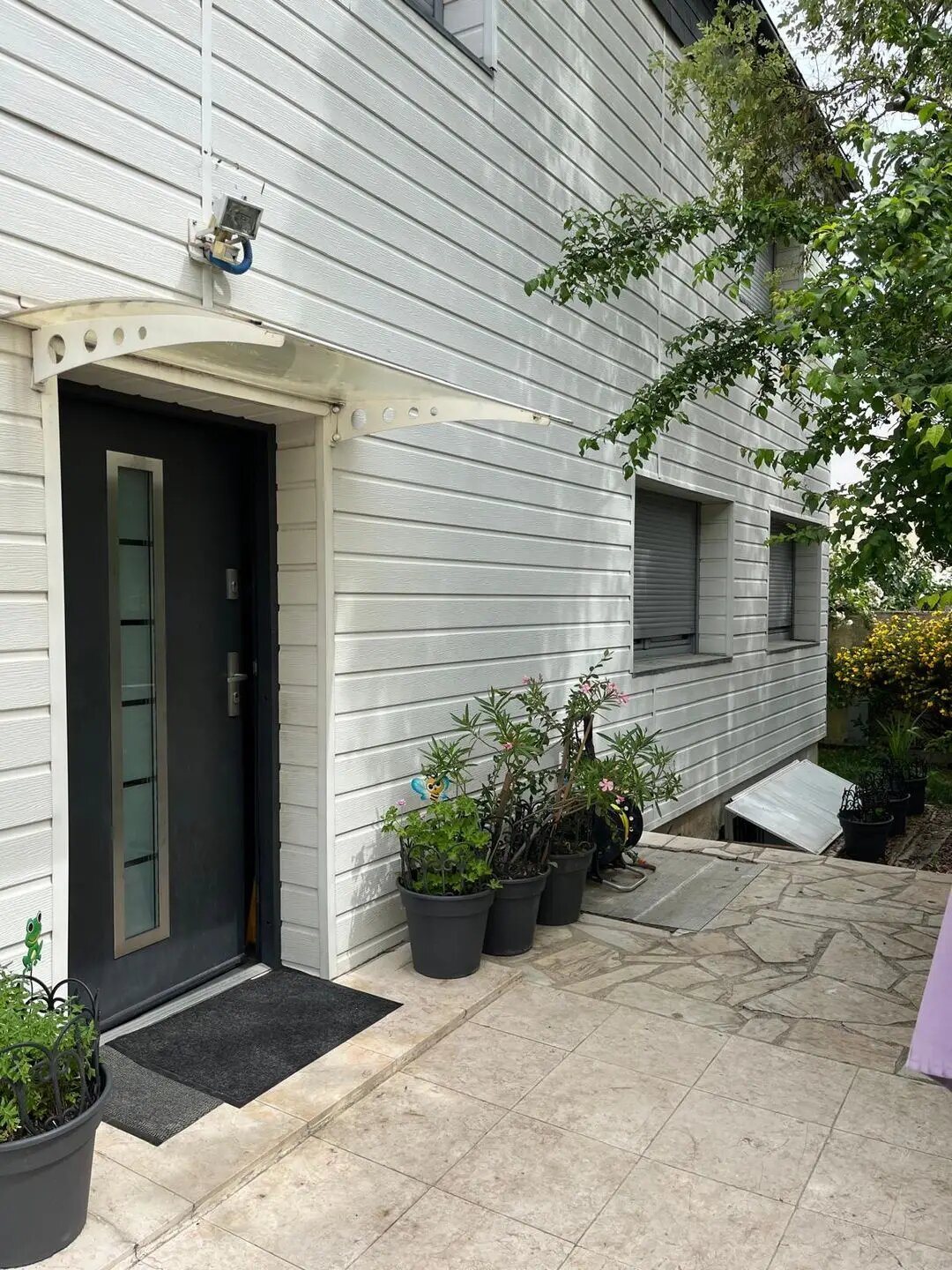 Maison à vendre, 135m², Le Kremlin-Bicêtre