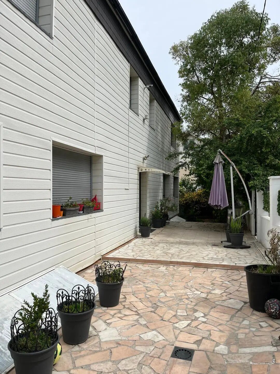Maison à vendre, 135m², Le Kremlin-Bicêtre