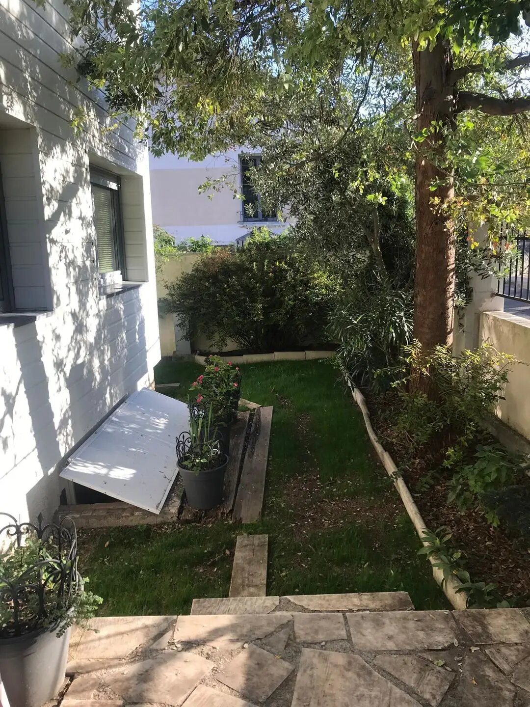 Maison à vendre, 135m², Le Kremlin-Bicêtre