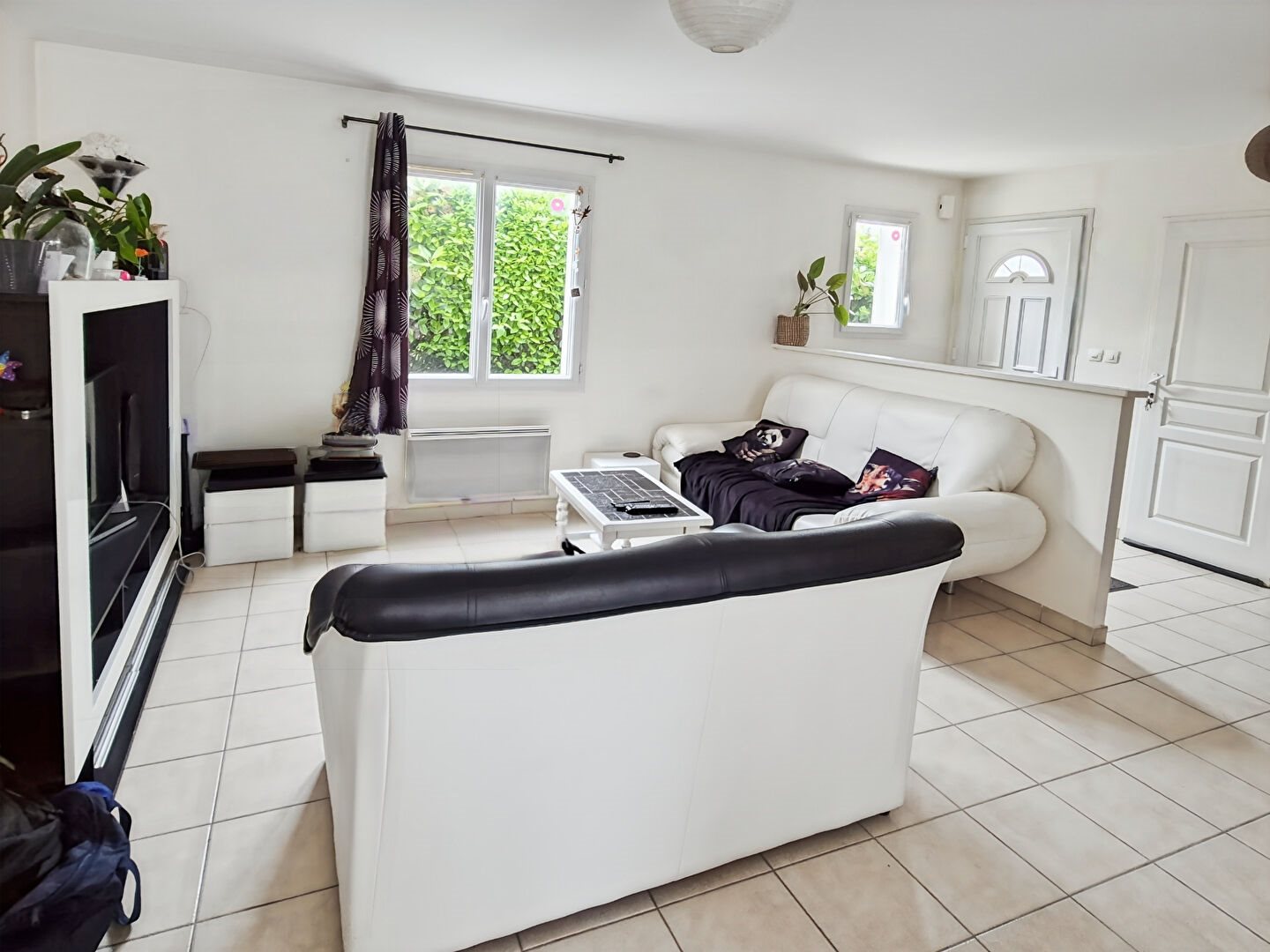 Maison à vendre, 88m², Montrevault-sur-Èvre
