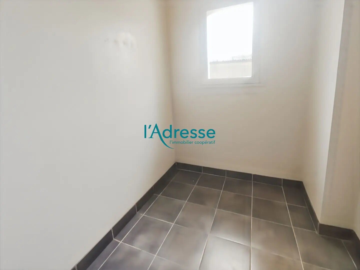 Maison à vendre, 95m², Montjean-sur-Loire