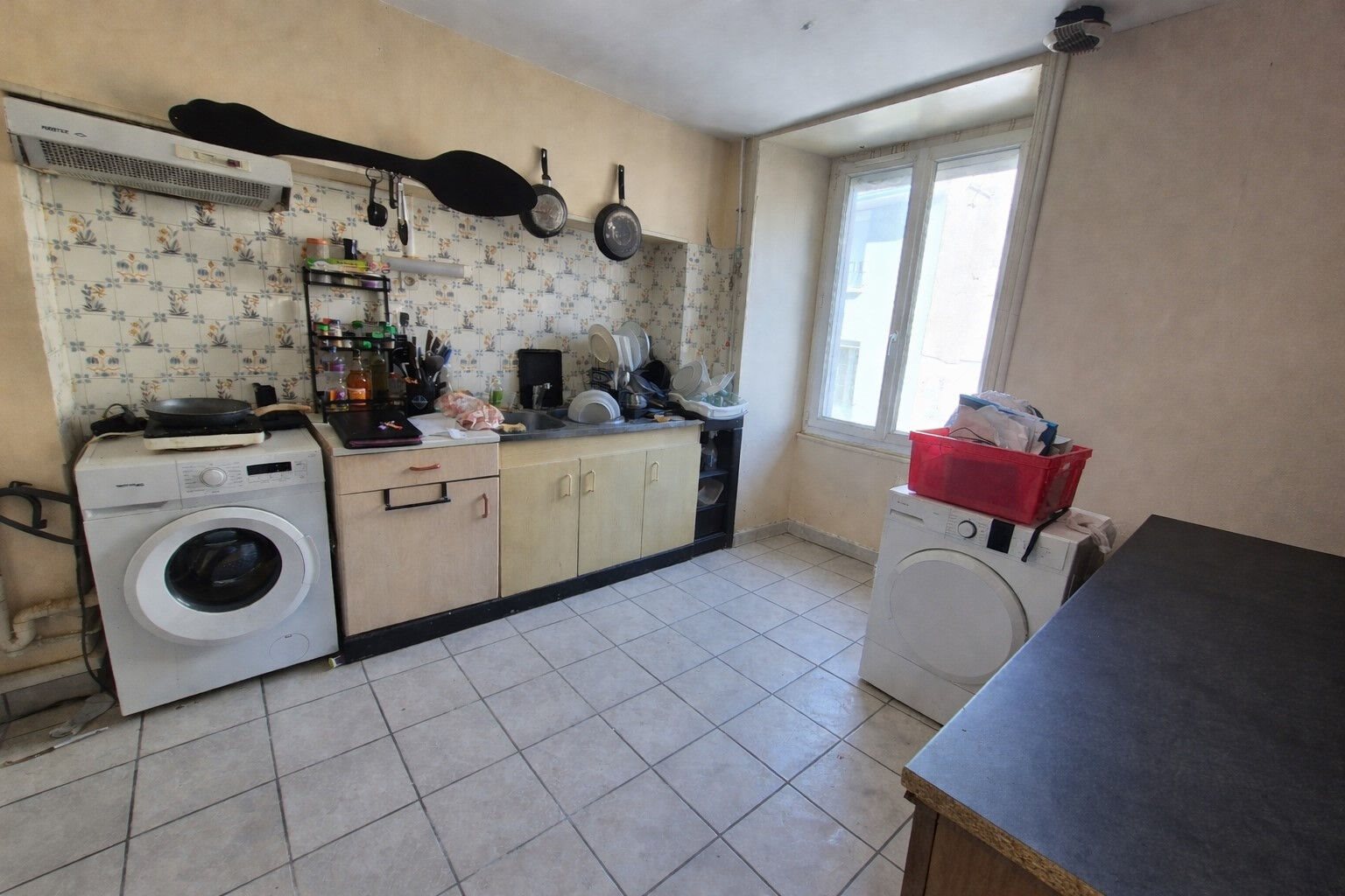 Maison à vendre, 70m², Montrevault-sur-Èvre