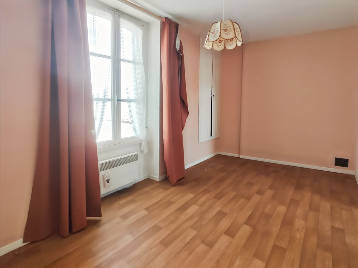 Maison à vendre, 93m², Montjean-sur-Loire