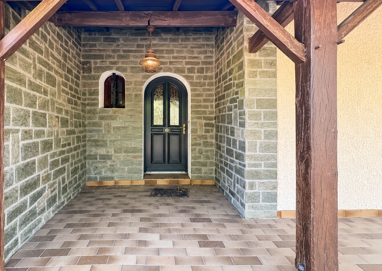 Maison à vendre, 119m², La Chapelle-Saint-Florent