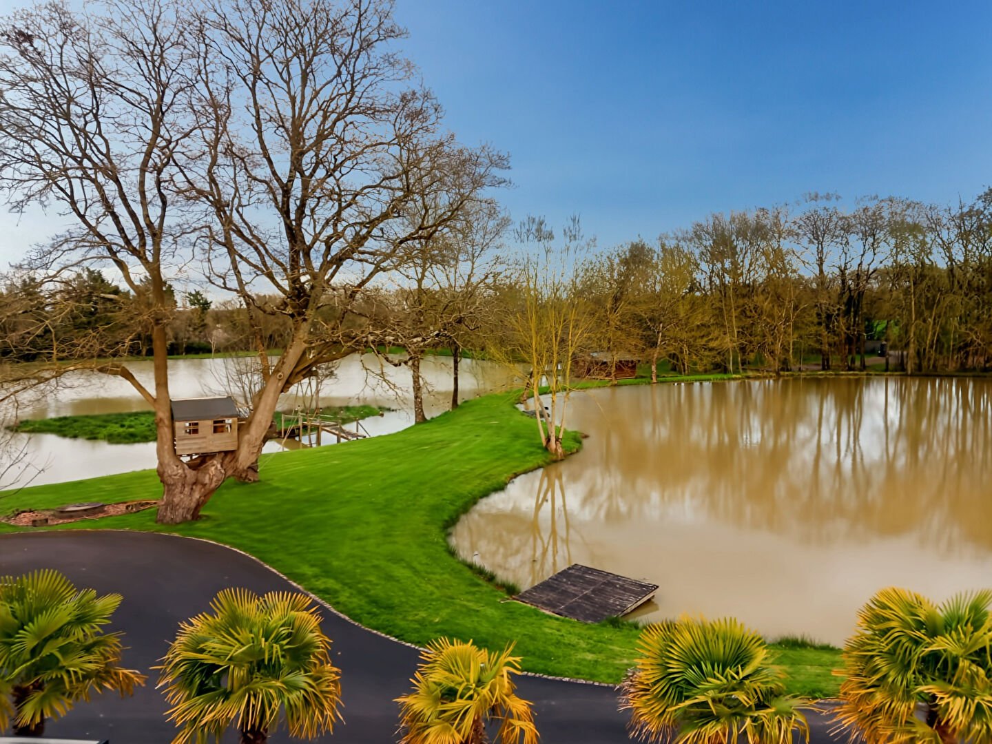 Maison à vendre, 165m², Couffé