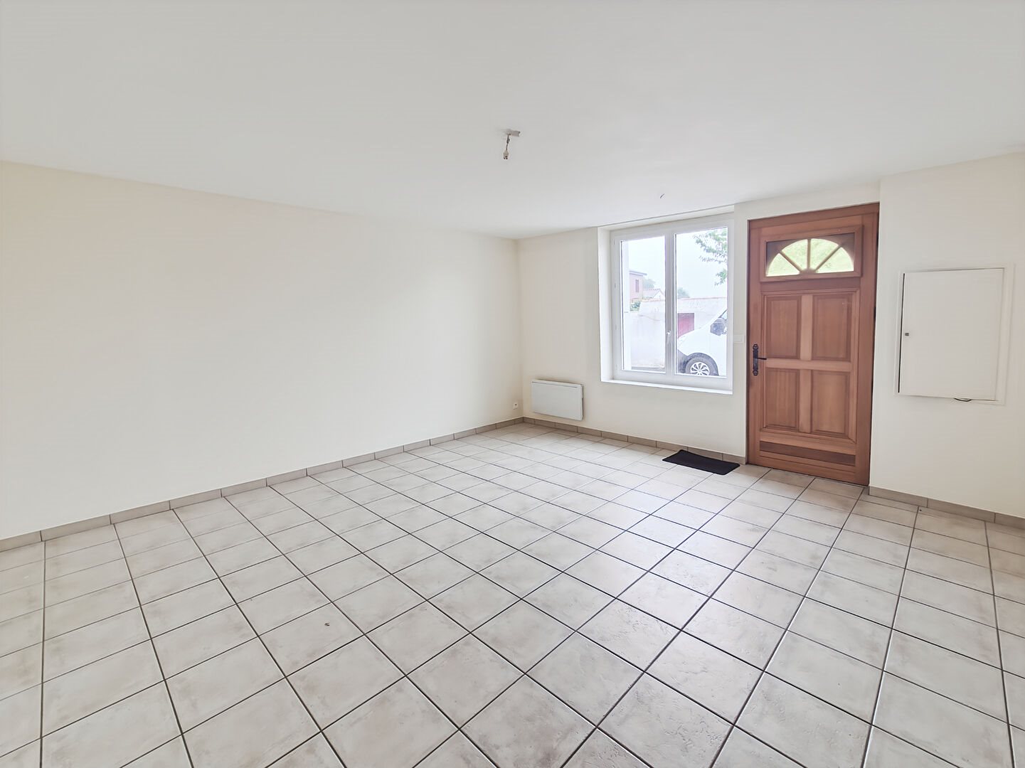 Maison à vendre, 145m², Vallet
