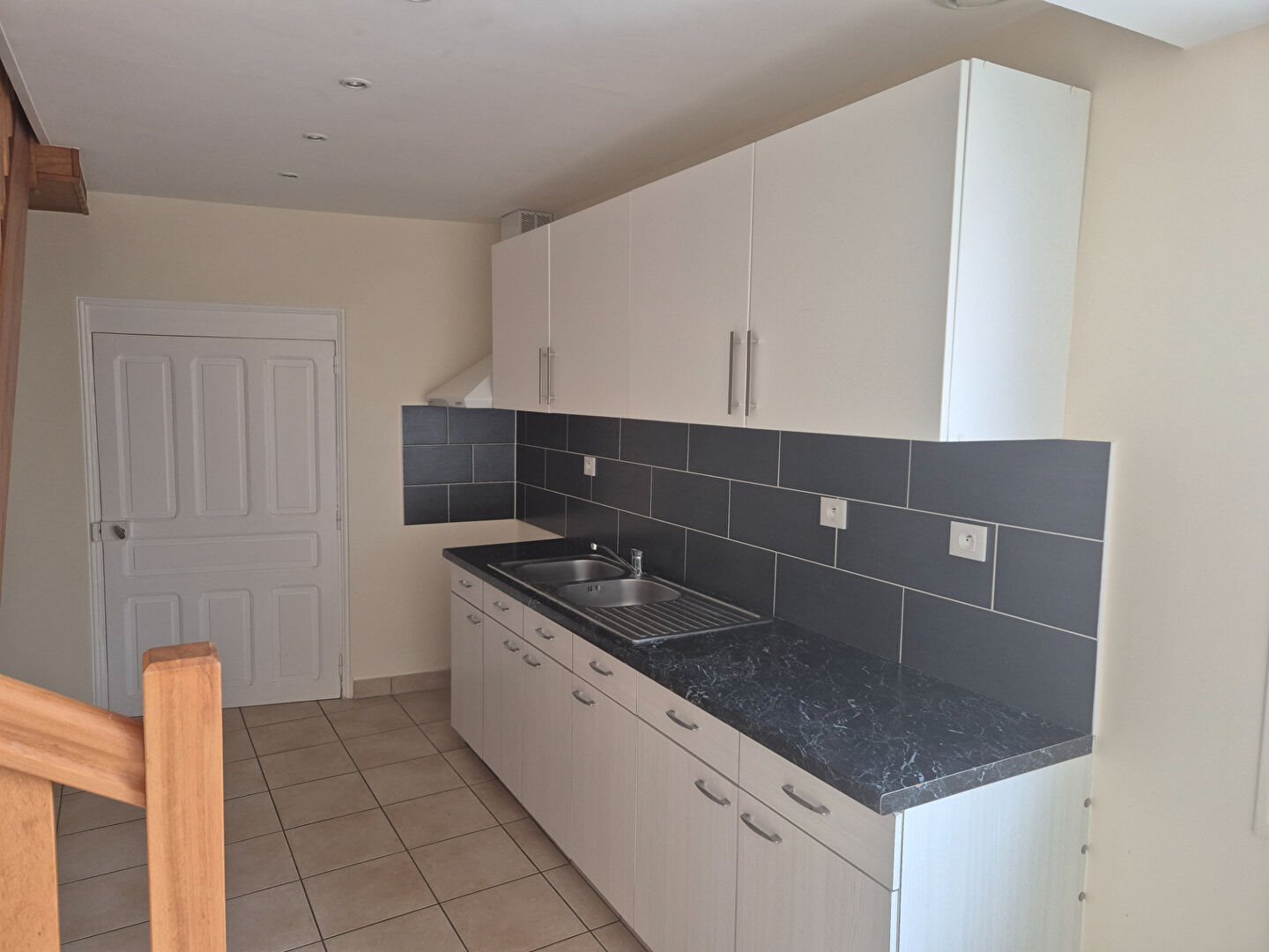 Maison à vendre, 145m², Vallet