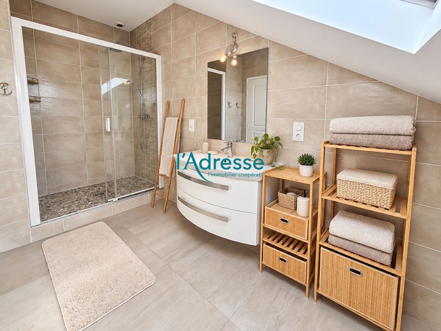 Maison à vendre, 131m², Beaupréau