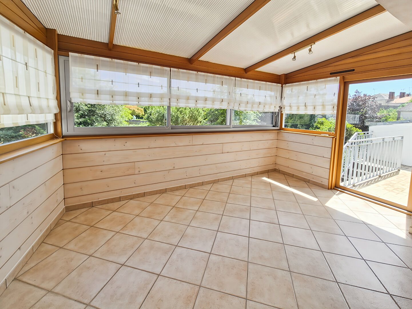 Maison à vendre, 98m², Vallet