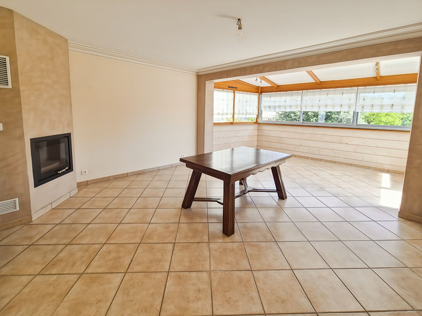 Maison à vendre, 98m², Vallet