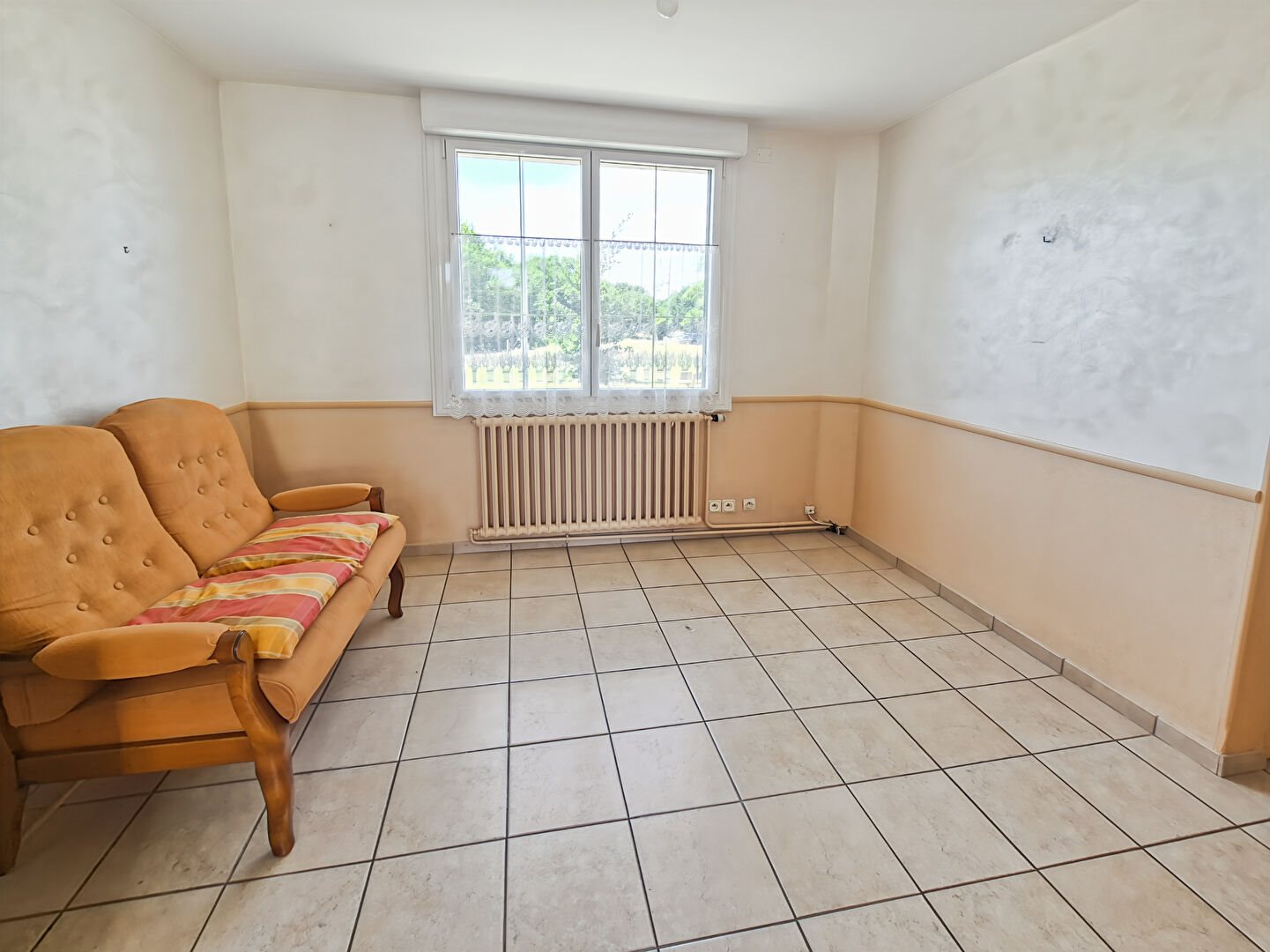 Maison à vendre, 98m², Vallet