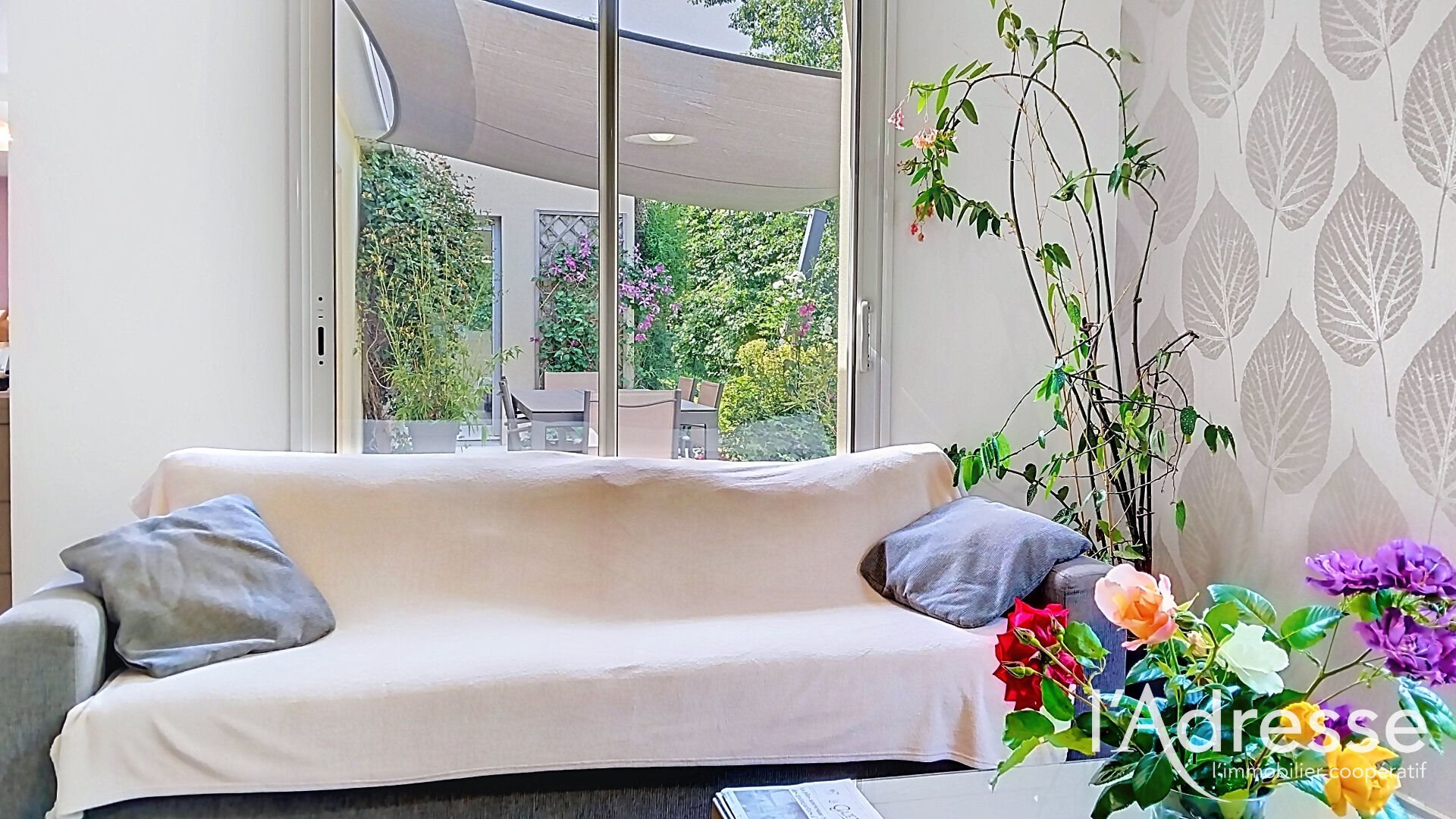 Maison à vendre, 184m², Jallais