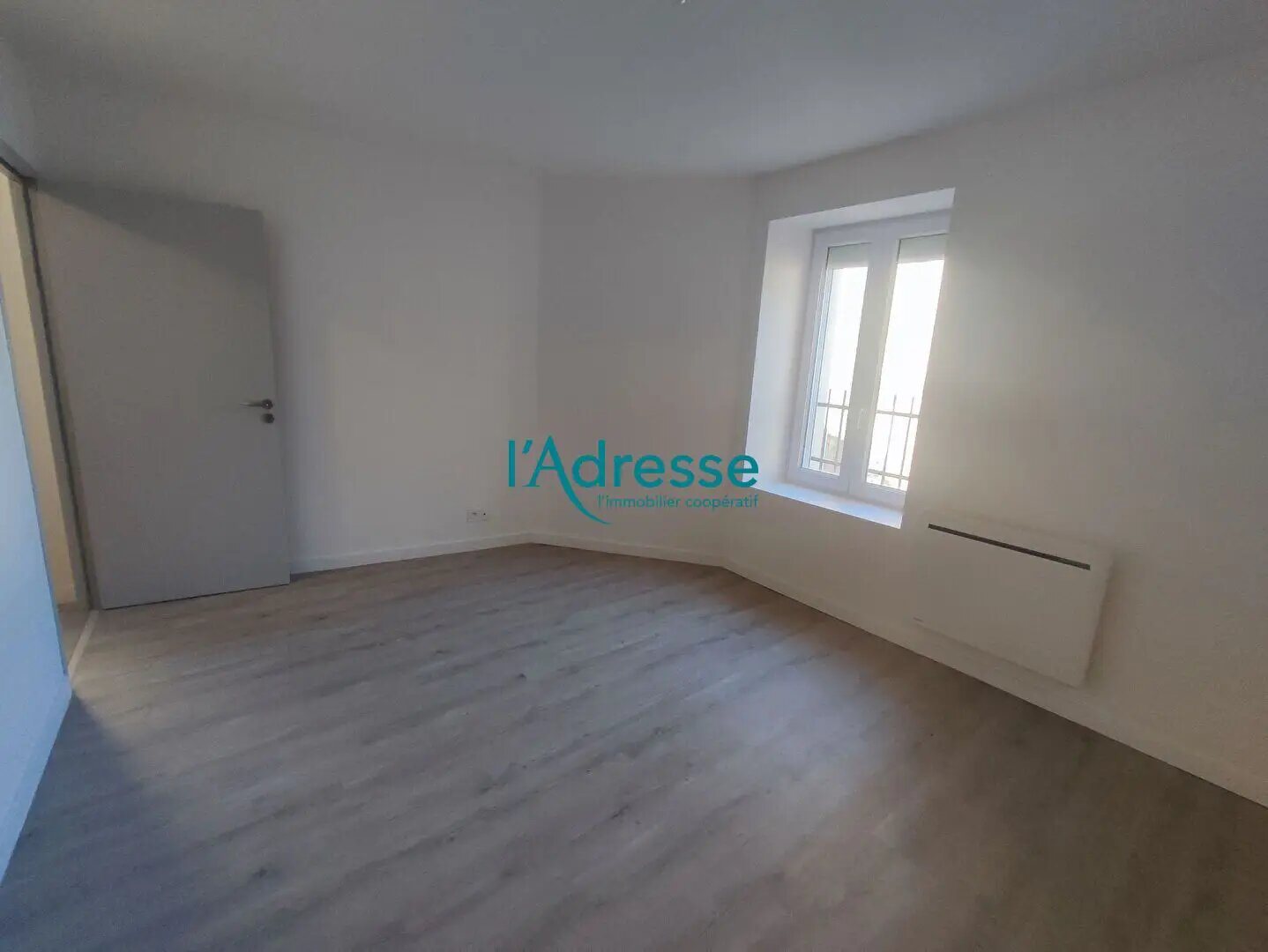 Maison à louer, 55m², Montjean-sur-Loire