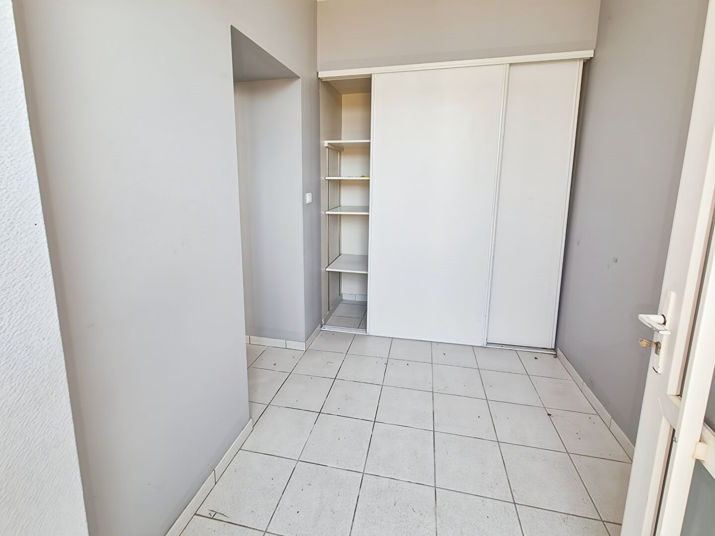 Maison à vendre, 84m², Montrevault