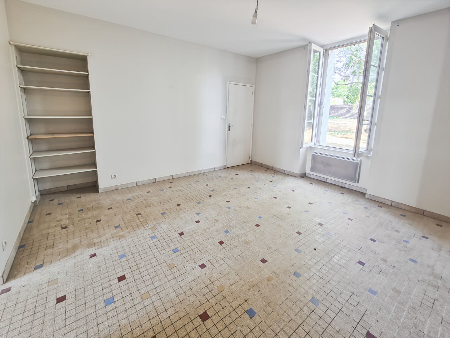 Maison à vendre, 84m², Montrevault