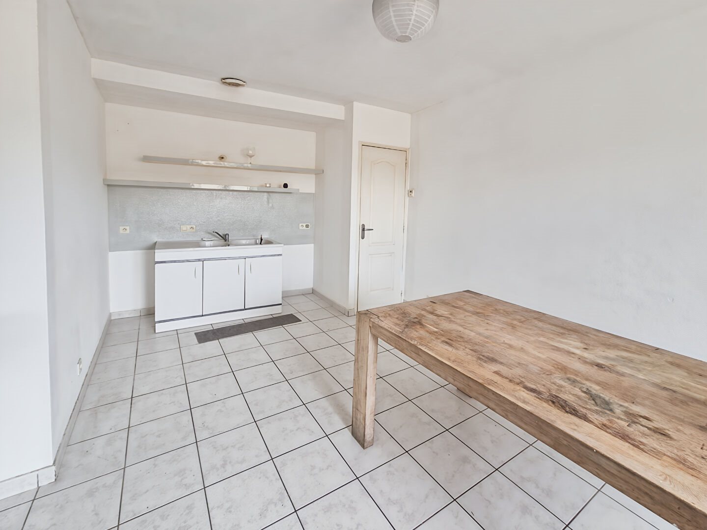 Maison à vendre, 70m², Montrevault