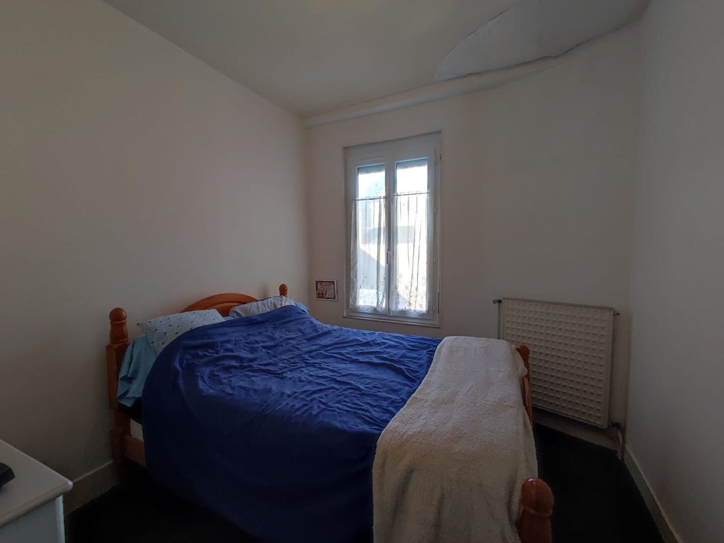 Maison à vendre, 194m², Montrevault-sur-Èvre