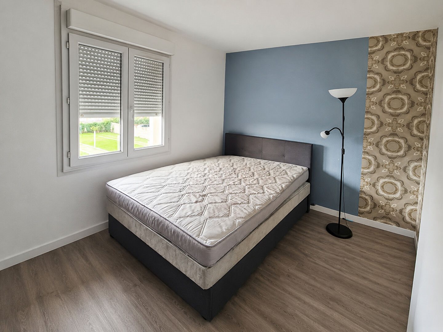 Maison à vendre, 93m², Montrevault-sur-Èvre
