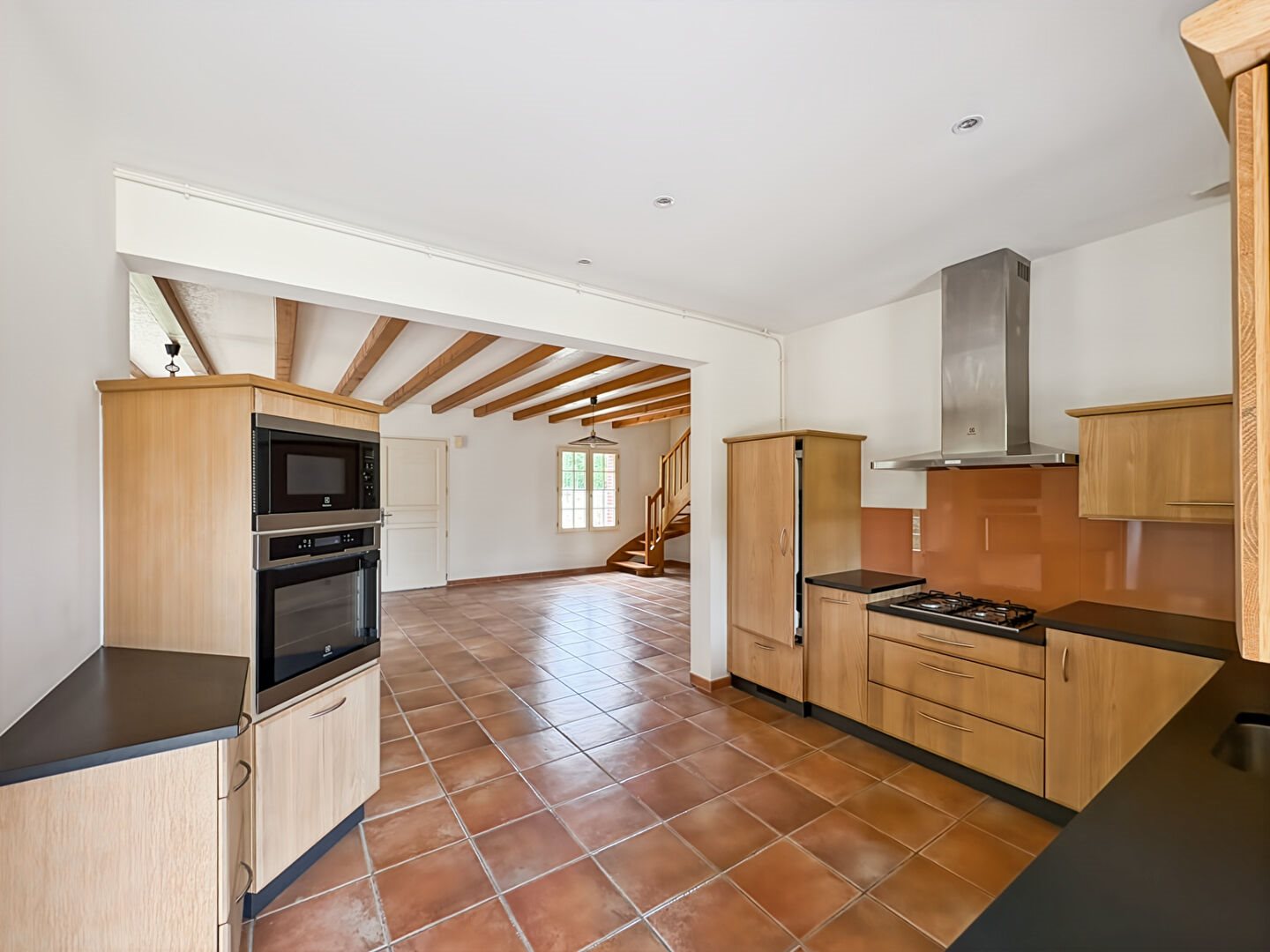 Maison à vendre, 210m², Montrevault-sur-Èvre