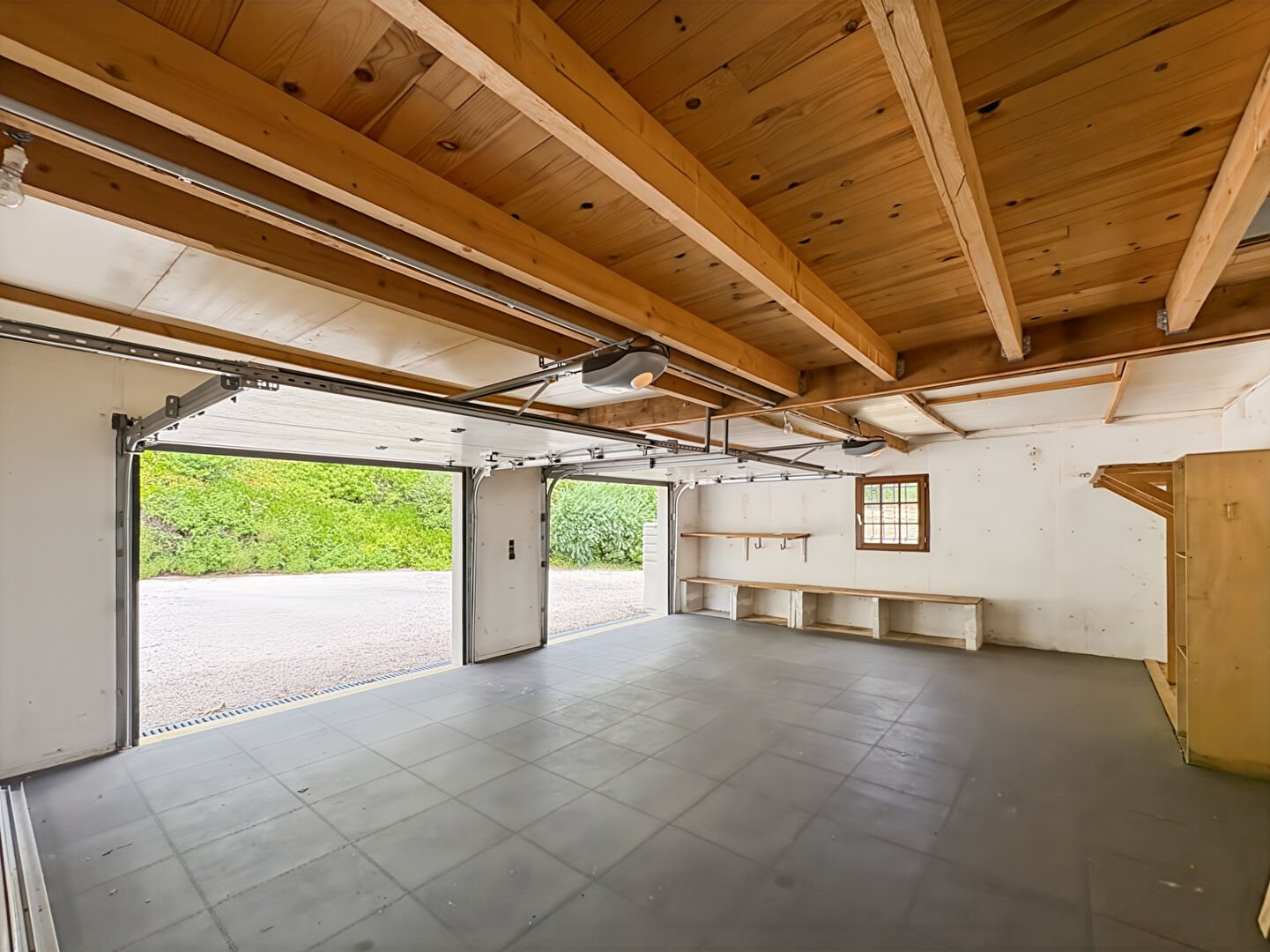 Maison à vendre, 210m², Montrevault-sur-Èvre
