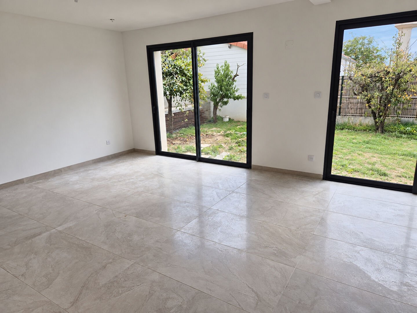 Maison à vendre, 112m², Beaupréau