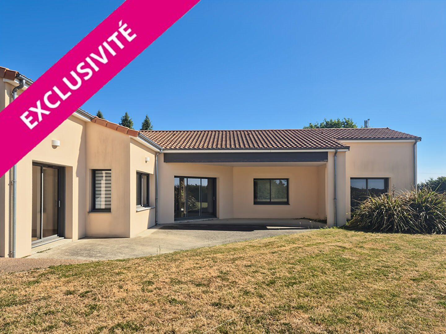 Maison à vendre, 169m², Montjean-sur-Loire