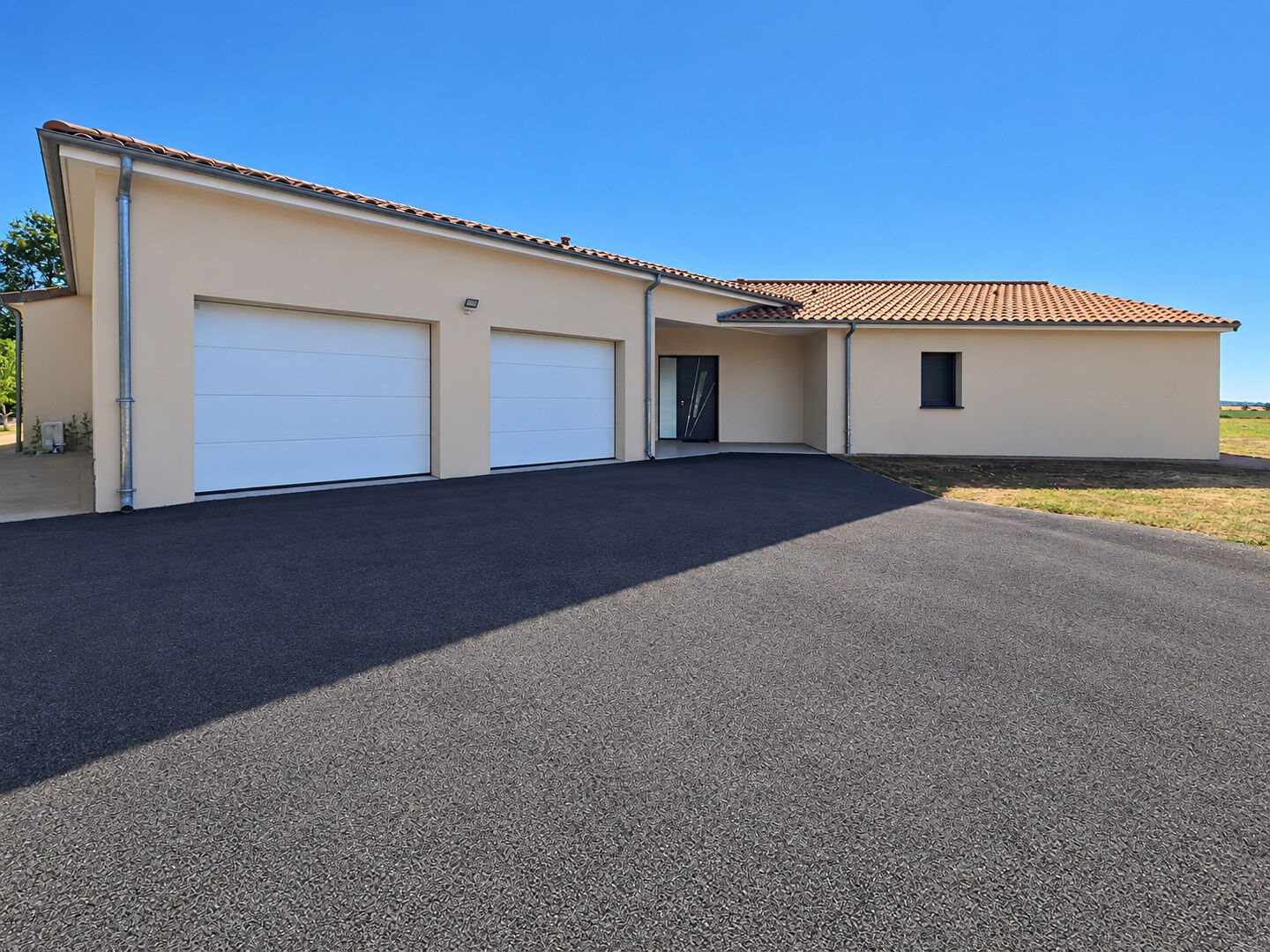 Maison à vendre, 169m², Montjean-sur-Loire