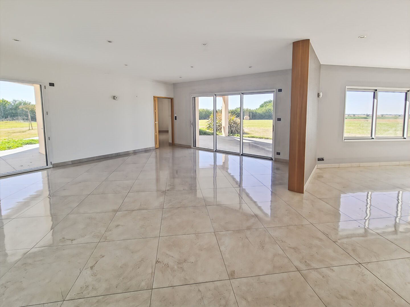 Maison à vendre, 169m², Montjean-sur-Loire