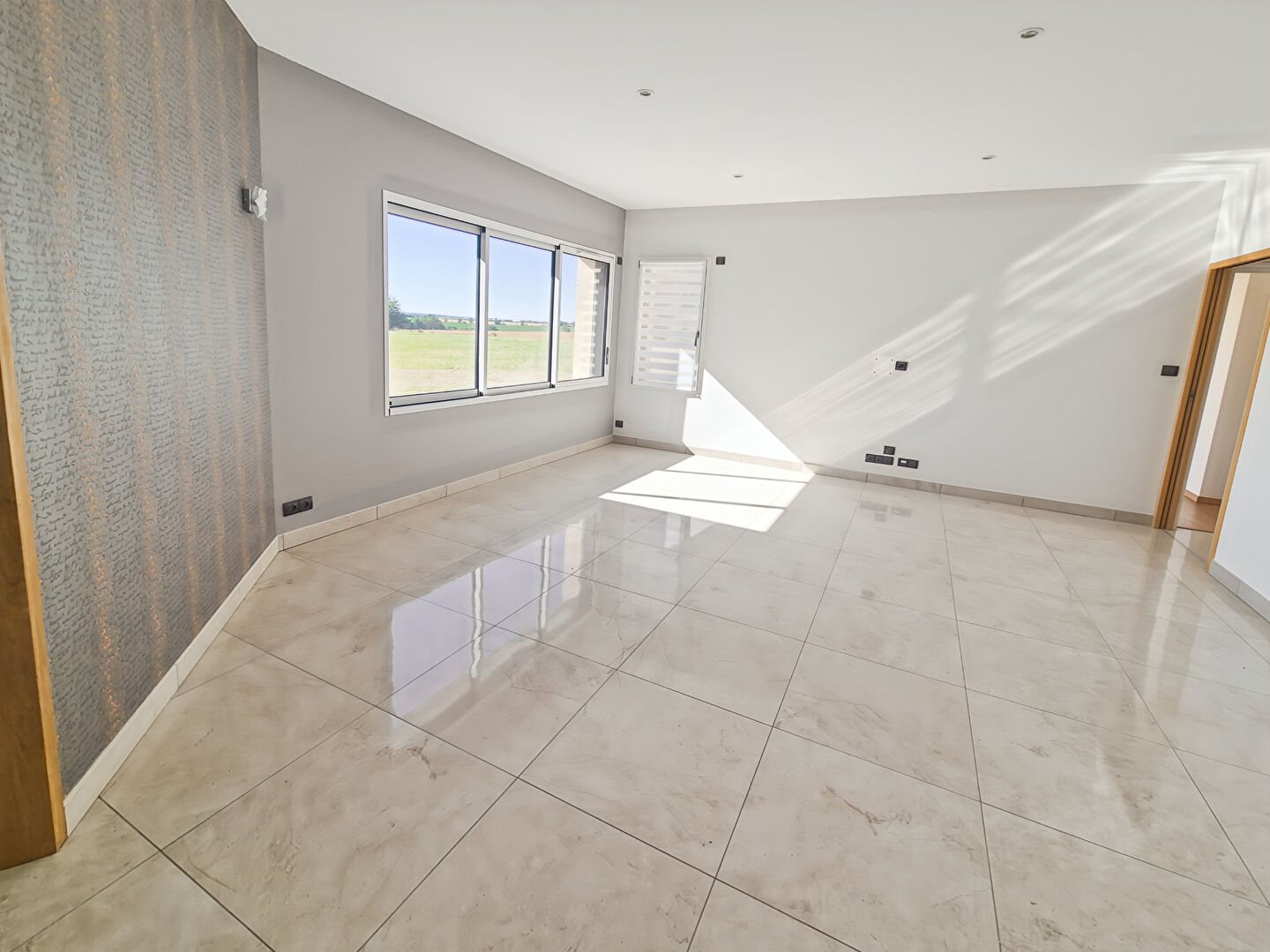 Maison à vendre, 169m², Montjean-sur-Loire